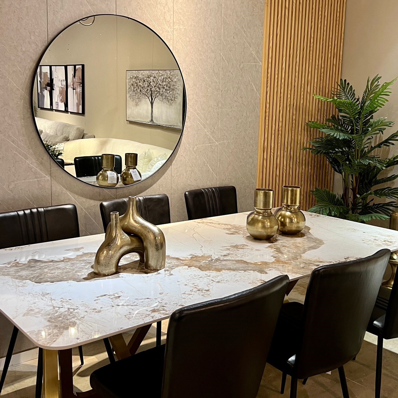 כד זהב בסיס כדור קטן כד זהב בסיס כדור קטן