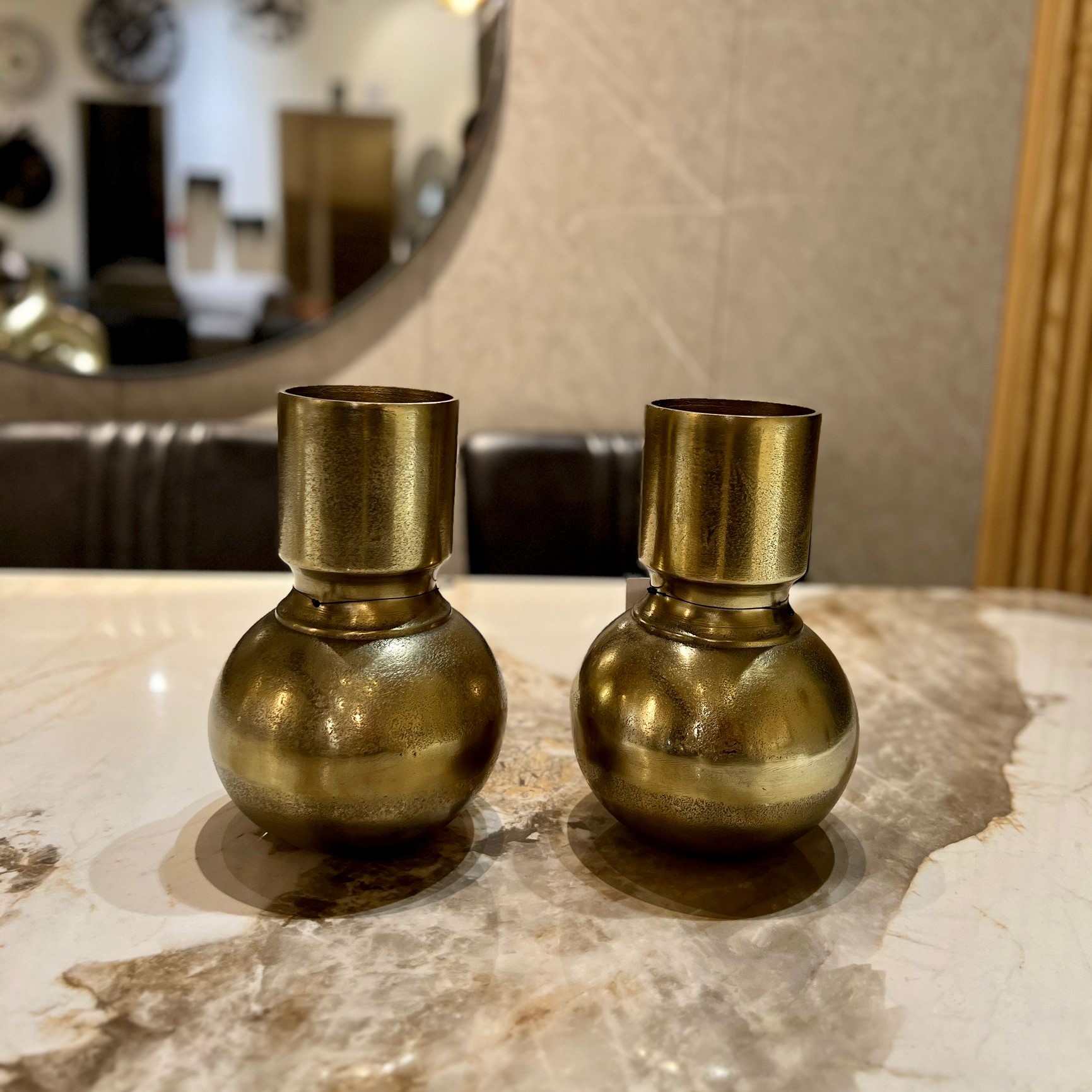 כד זהב בסיס כדור קטן כד זהב בסיס כדור קטן