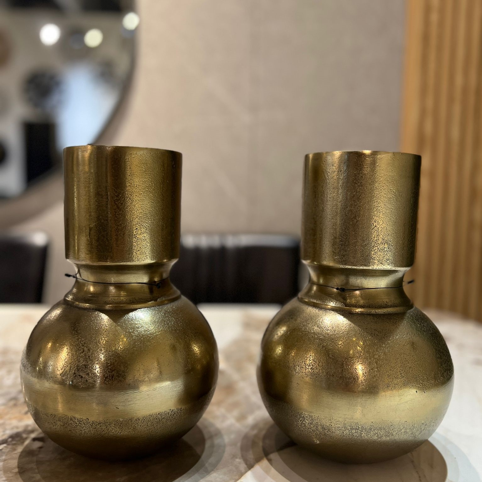 כד זהב בסיס כדור קטן כד זהב בסיס כדור קטן