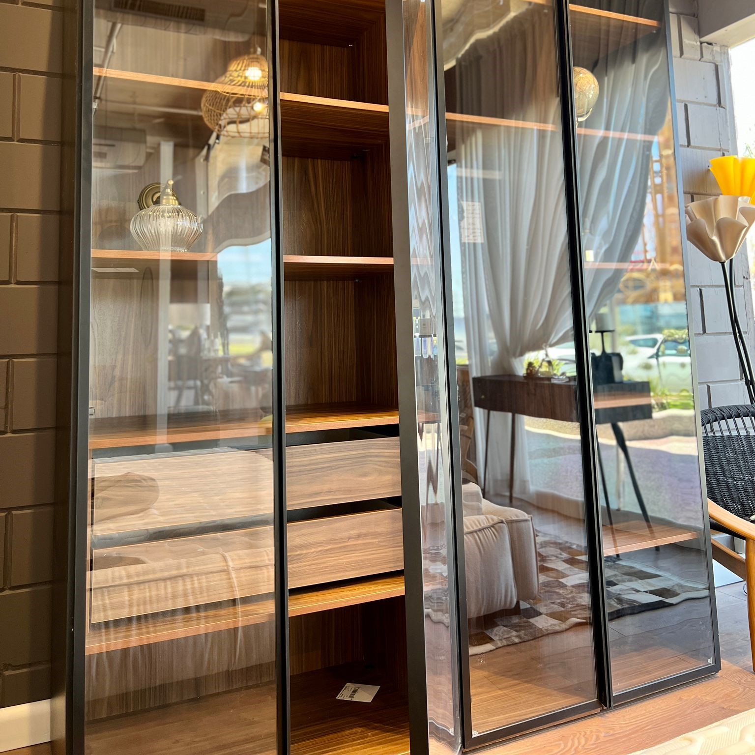 ארון דגם אנג'ל בעיצוב אישי ארון דגם אנג'ל בעיצוב אישי