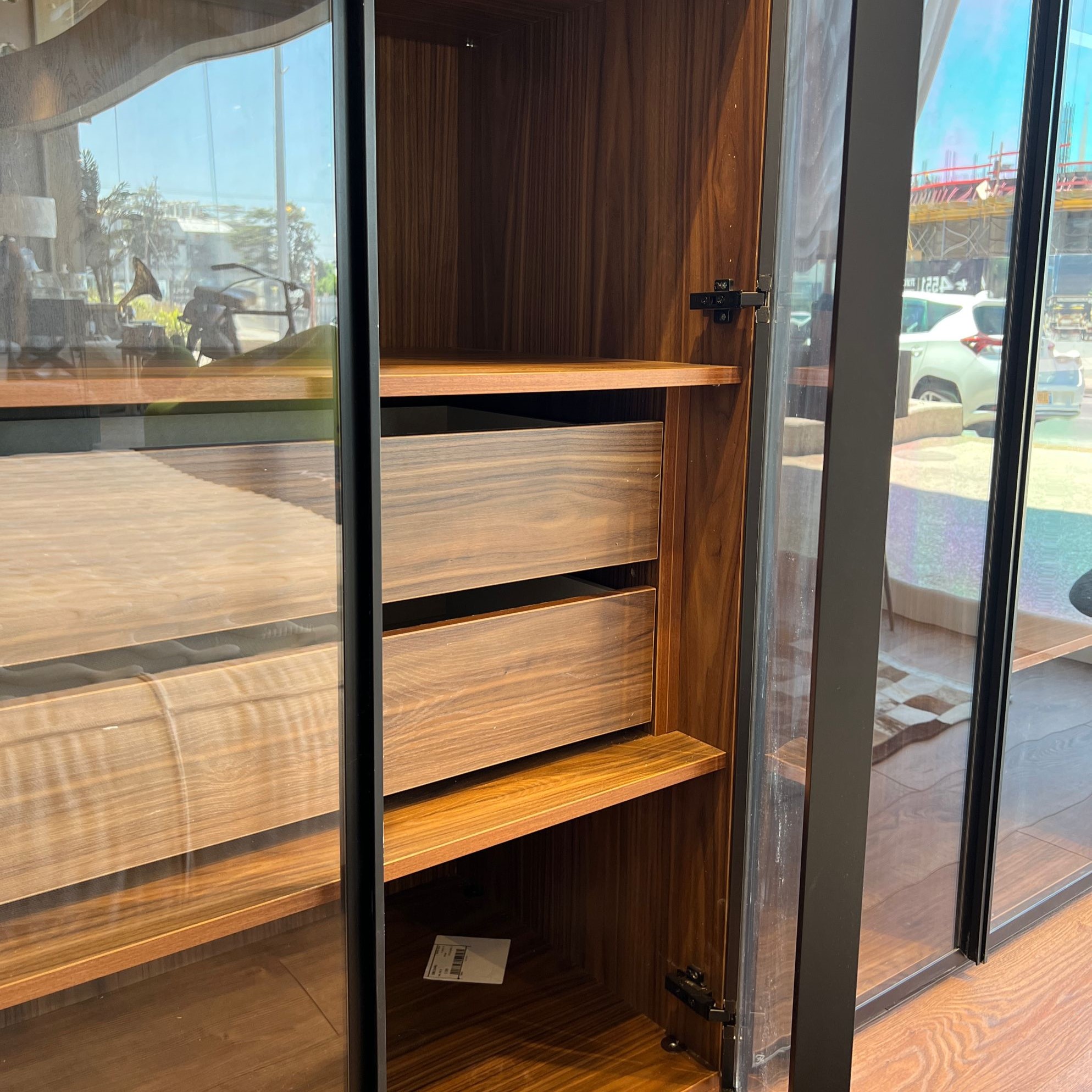 ארון דגם אנג'ל בעיצוב אישי ארון דגם אנג'ל בעיצוב אישי