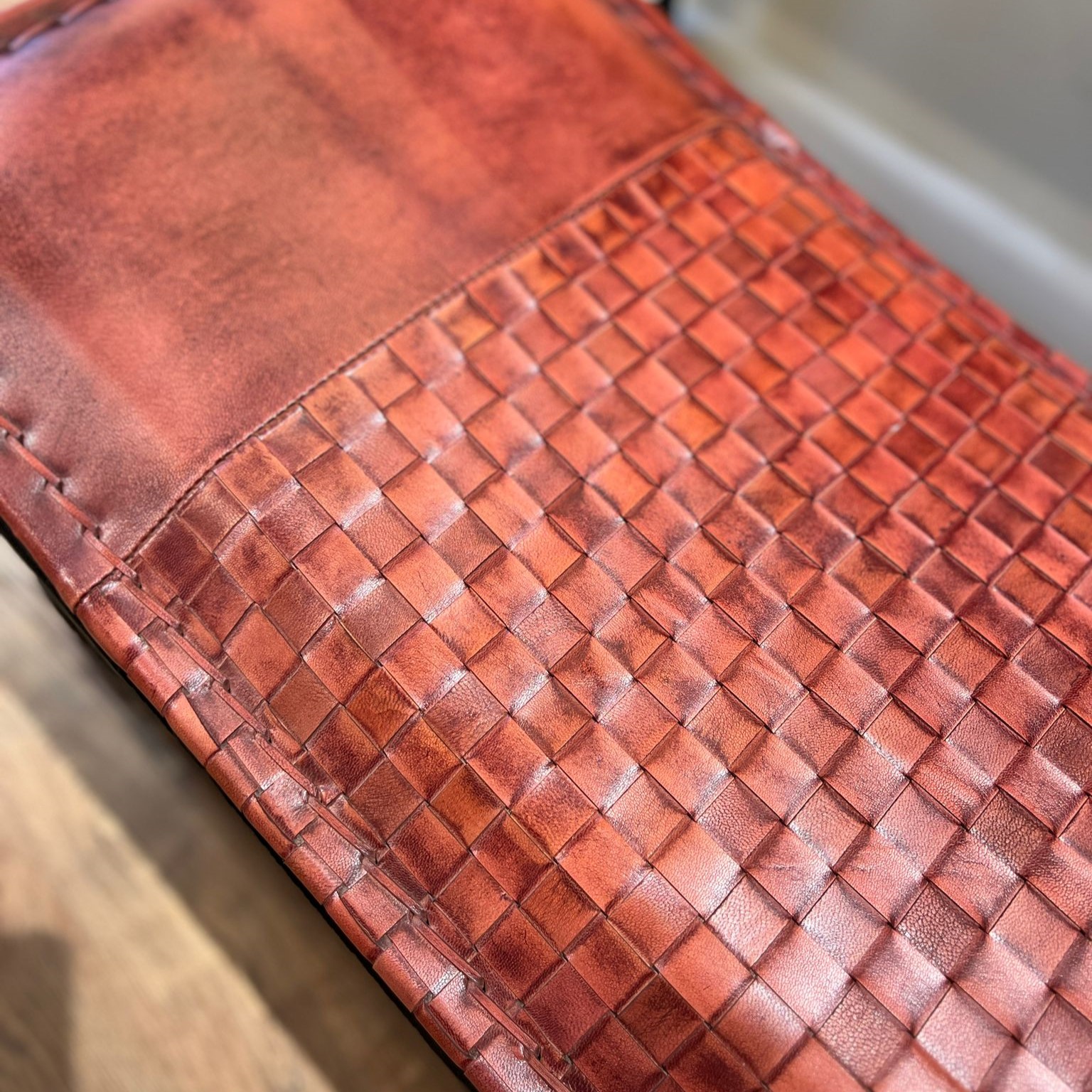 הדום דגם אמבסדור