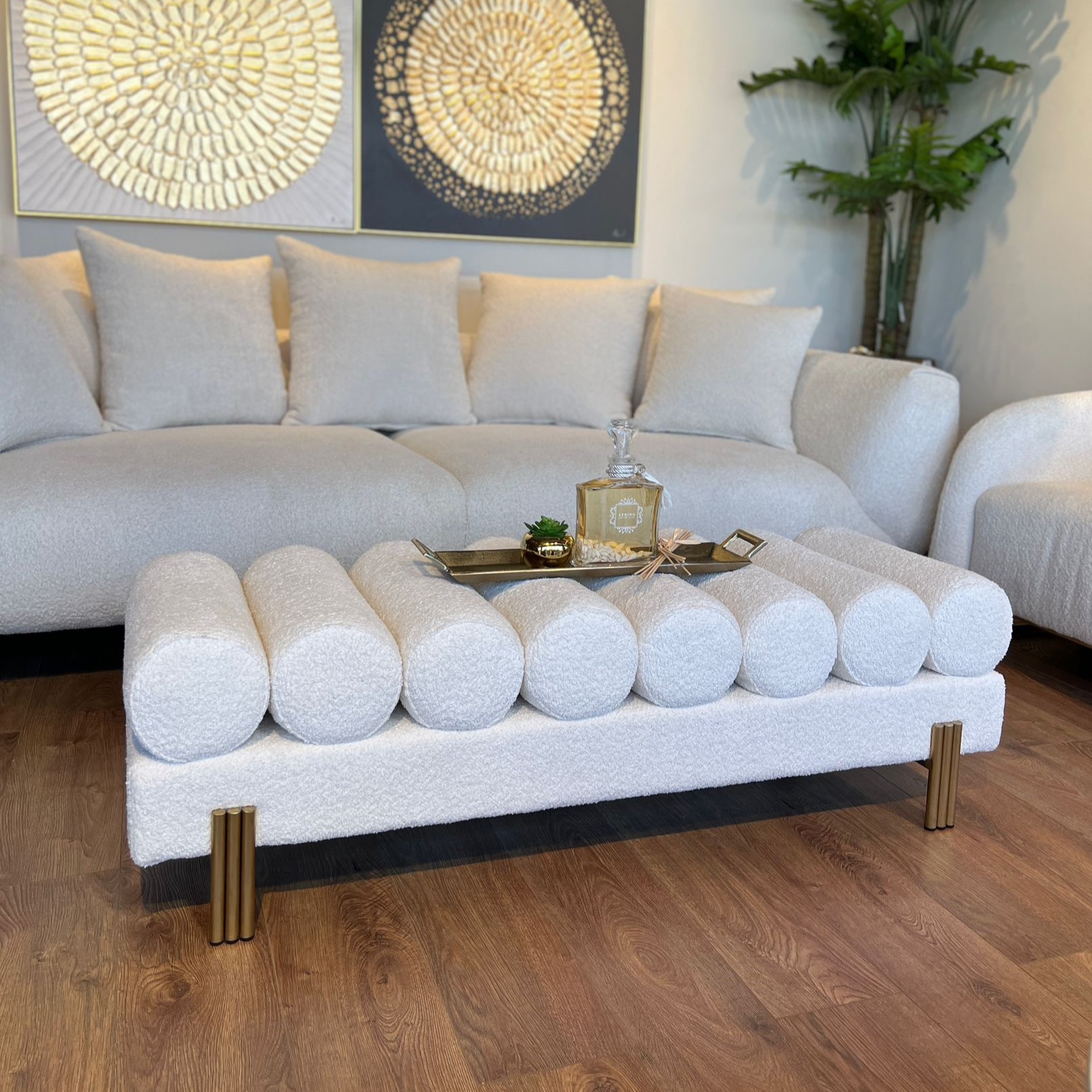 הדום דגם בלה ויויאן הדום דגם בלה ויויאן