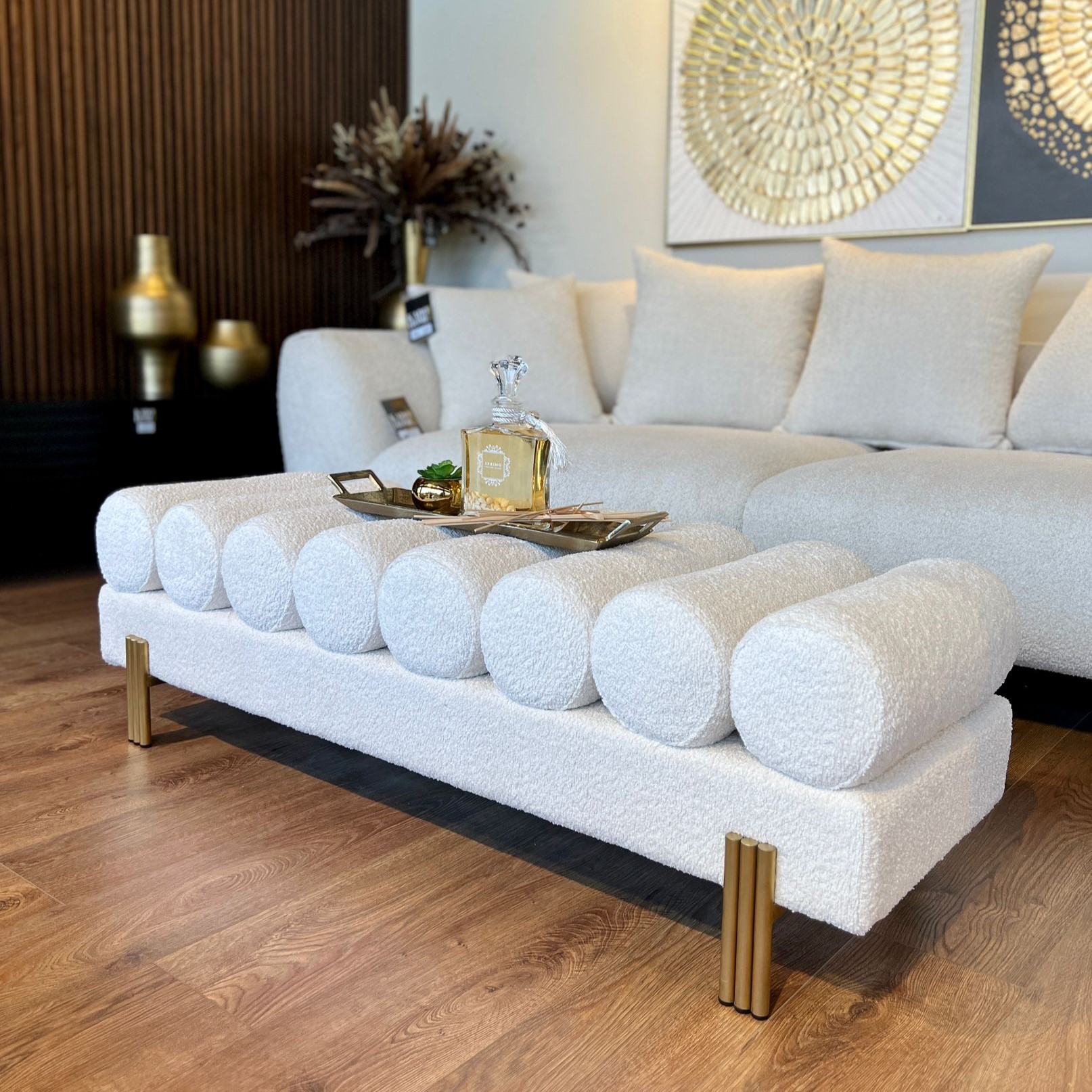 הדום דגם בלה ויויאן הדום דגם בלה ויויאן