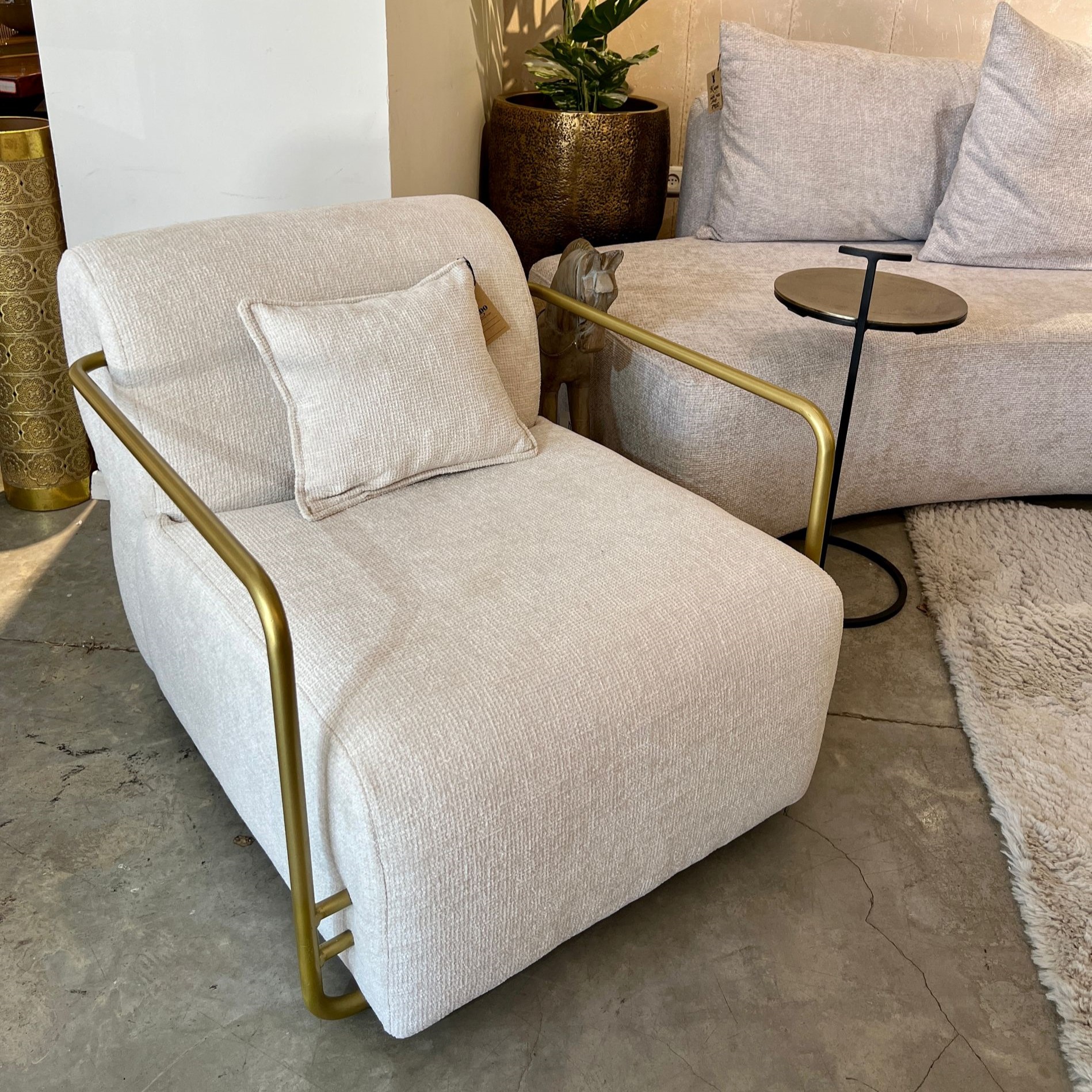 כורסא יוקרתית דגם שיר כורסא יוקרתית דגם שיר