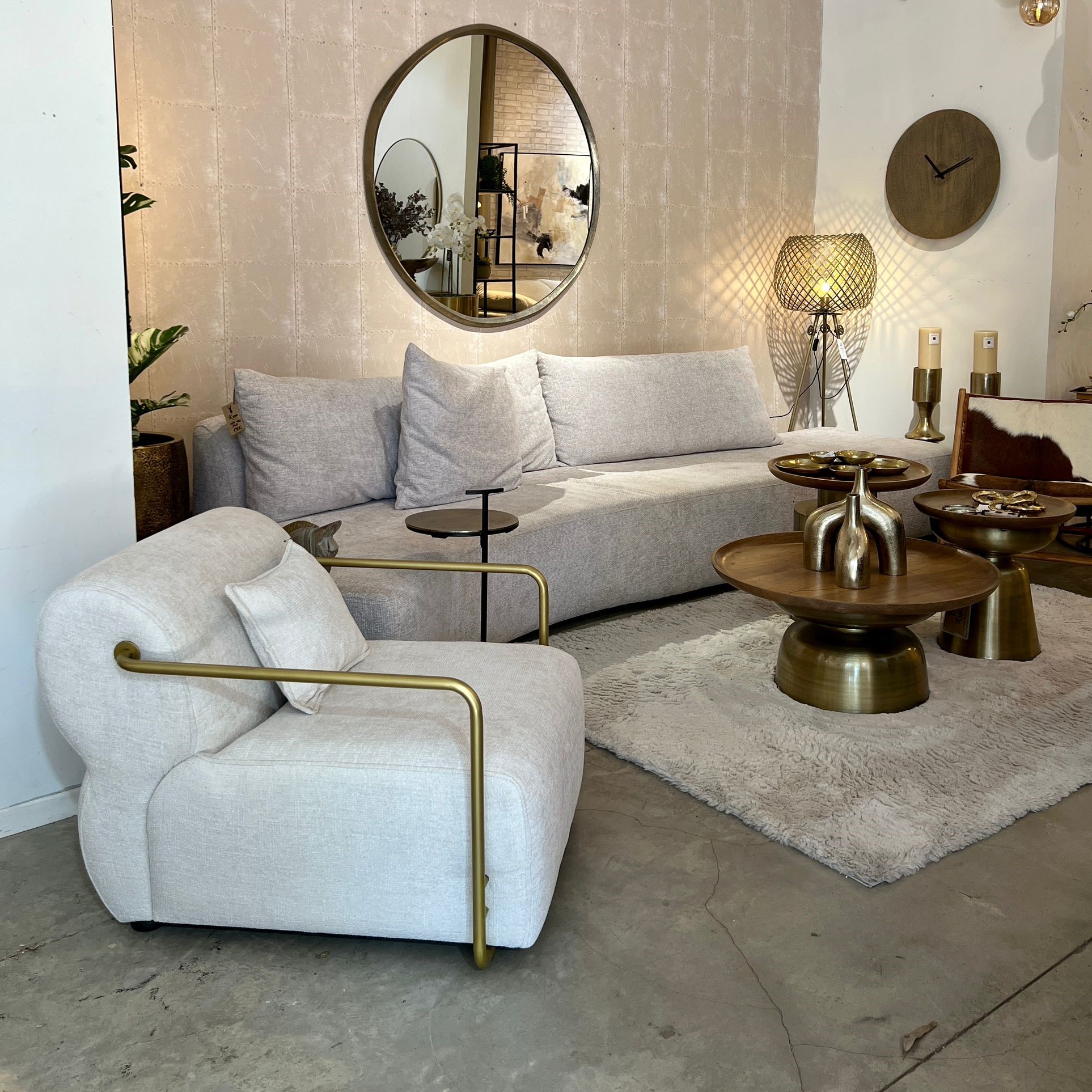 כורסא יוקרתית דגם שיר כורסא יוקרתית דגם שיר