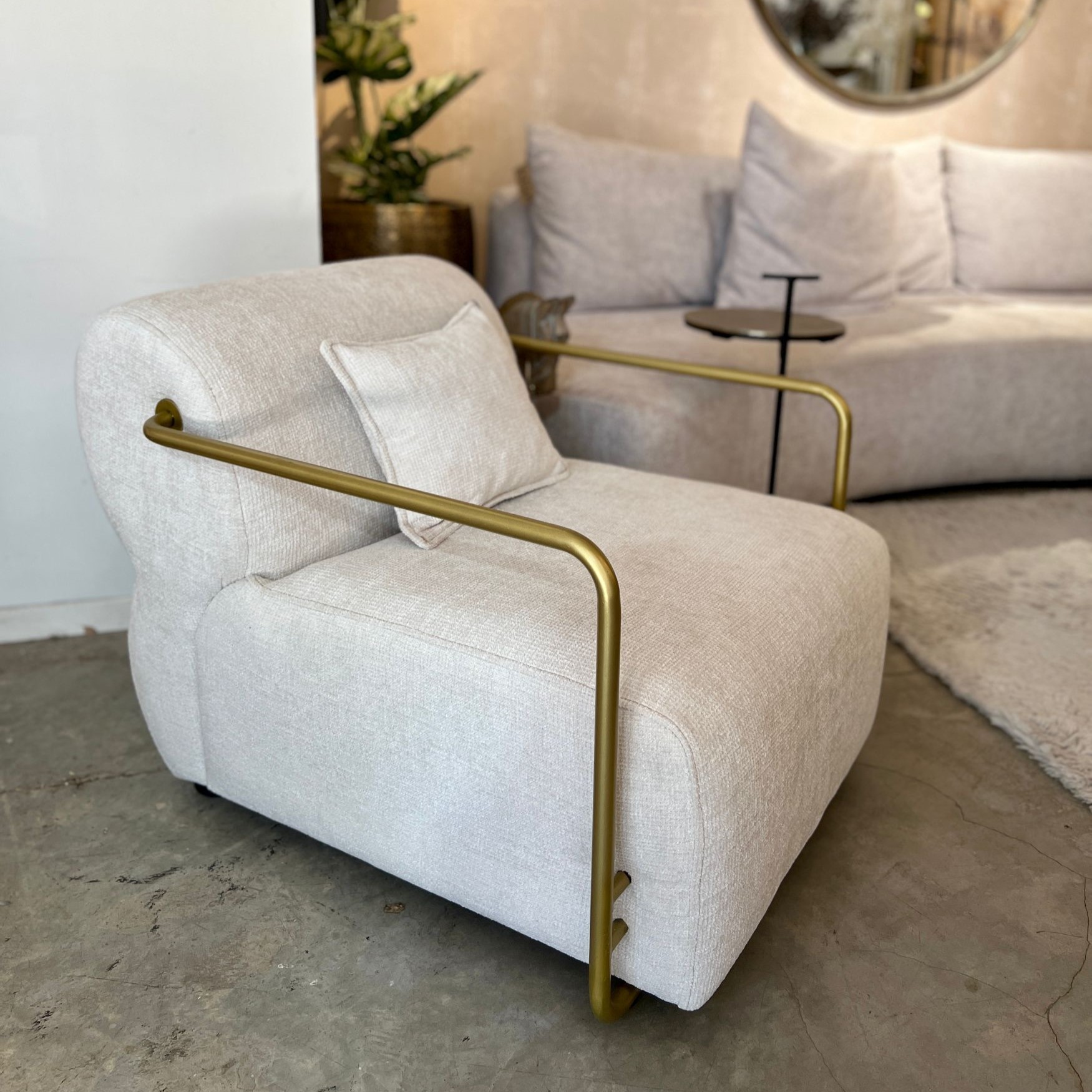 כורסא יוקרתית דגם שיר כורסא יוקרתית דגם שיר