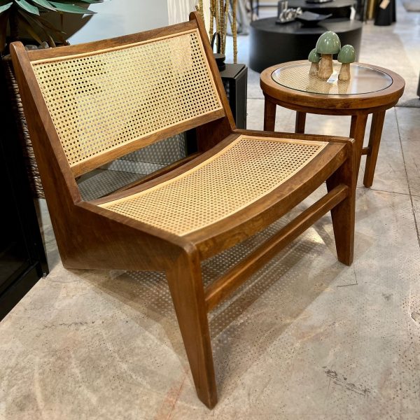 שולחן צד דגם גליל | כורסא דגם אירוס