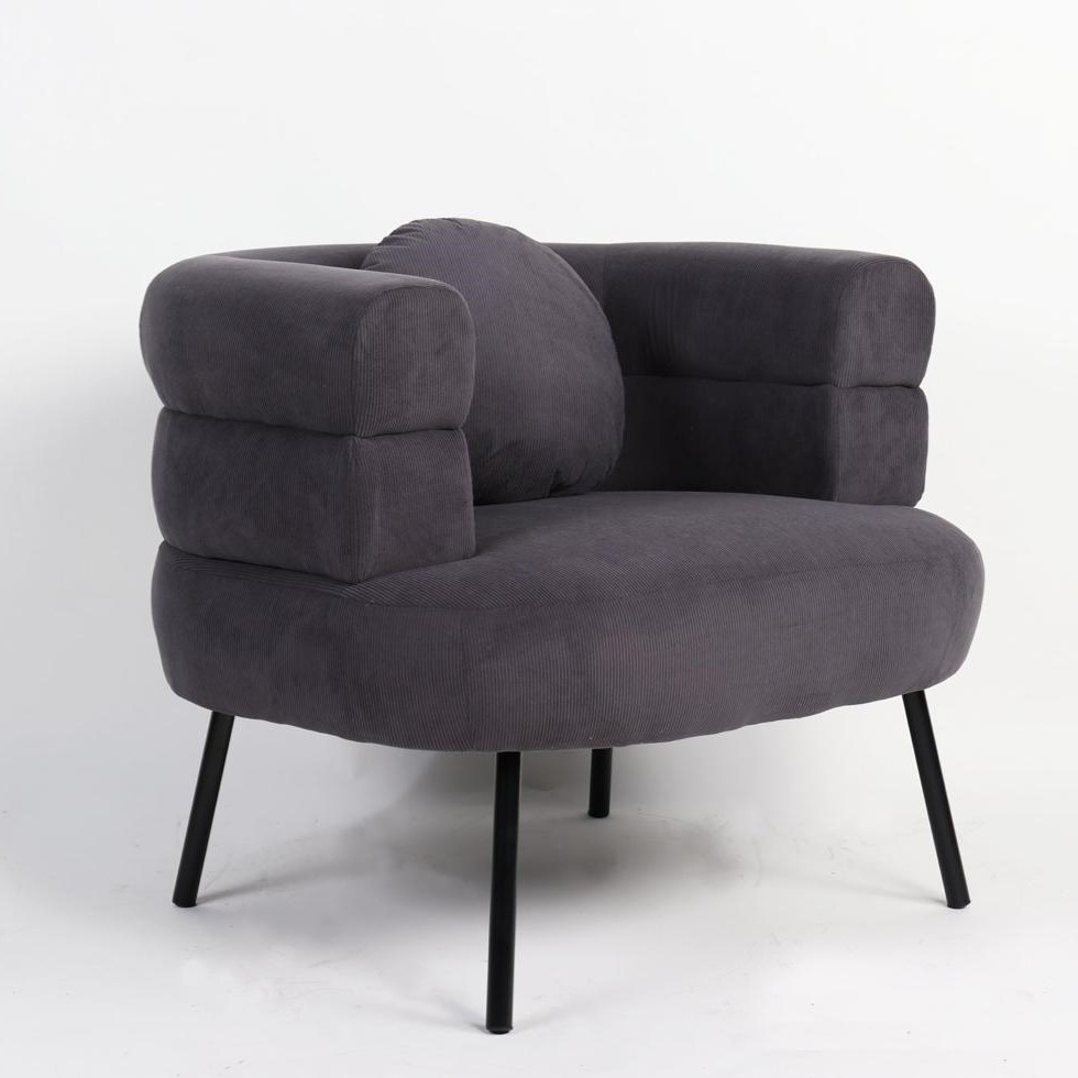 כורסת יחיד רוני