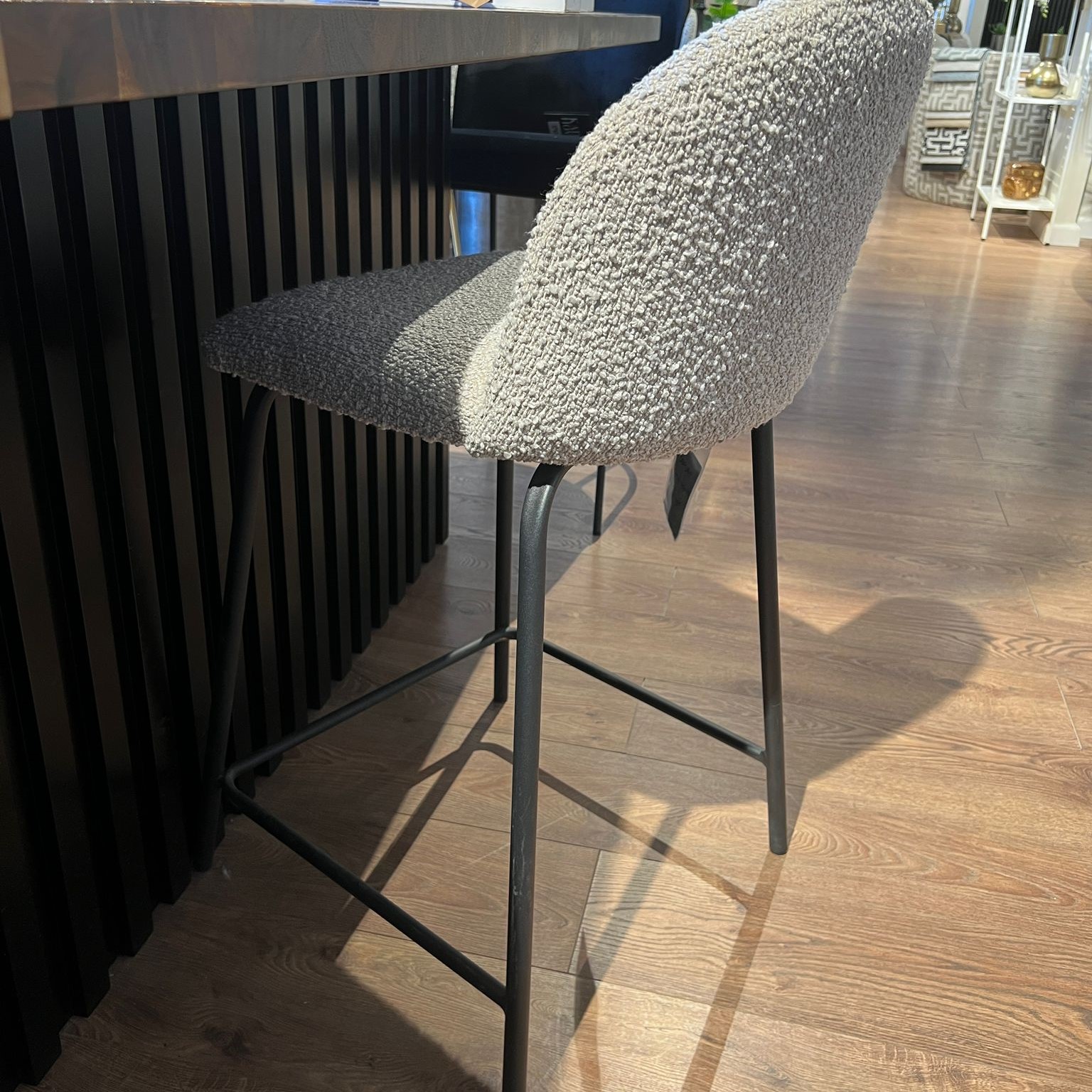 כיסא בר דגם קאת כיסא בר דגם קאת