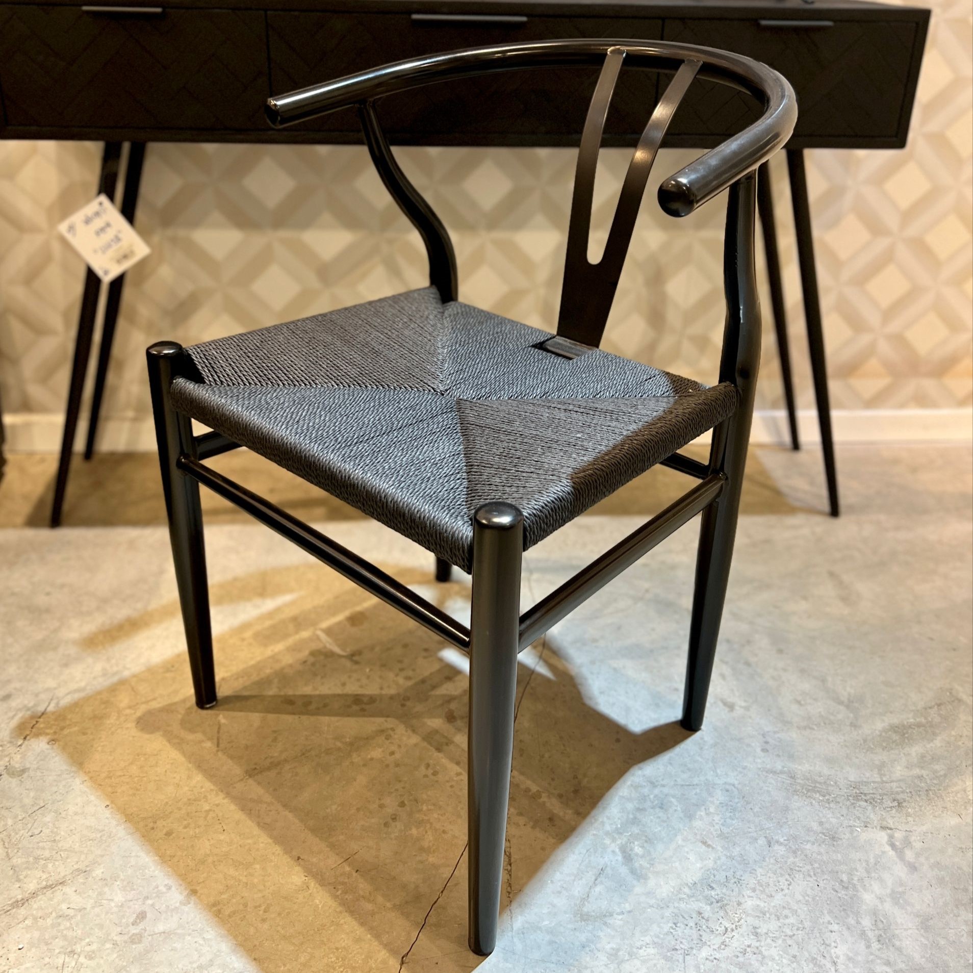 כיסא דגם מואיז כיסא דגם מואיז