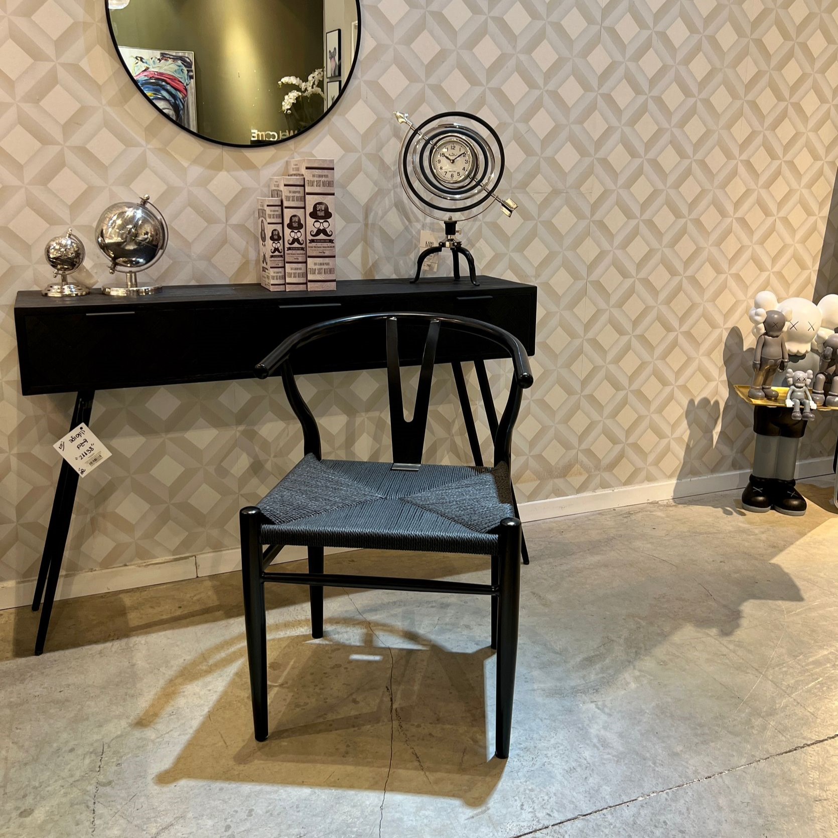 כיסא דגם מואיז כיסא דגם מואיז