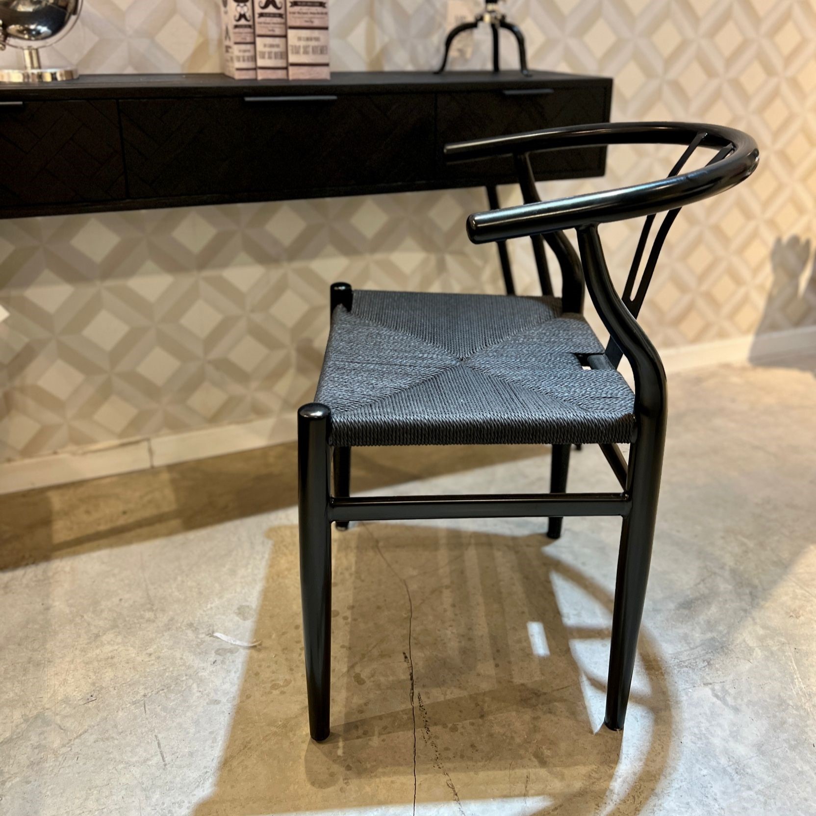 כיסא דגם מואיז כיסא דגם מואיז