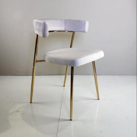 כיסא פינת אוכל דגם משי כיסא פינת אוכל דגם משי