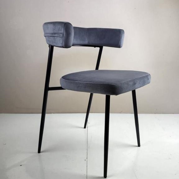 כיסא פינת אוכל דגם משי כיסא פינת אוכל דגם משי