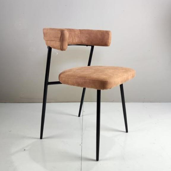 כיסא פינת אוכל דגם משי כיסא פינת אוכל דגם משי