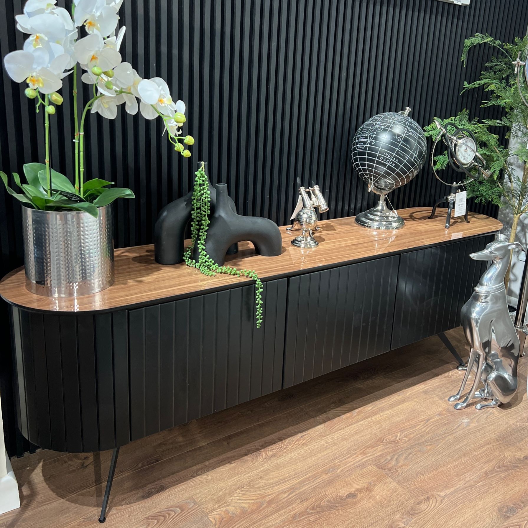 מזנון דגם מנור מזנון דגם מנור