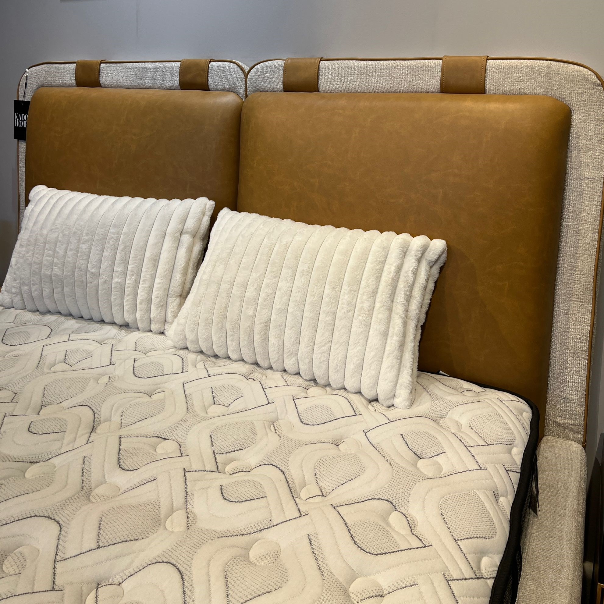 מיטה דגם לוקס מיטה דגם לוקס