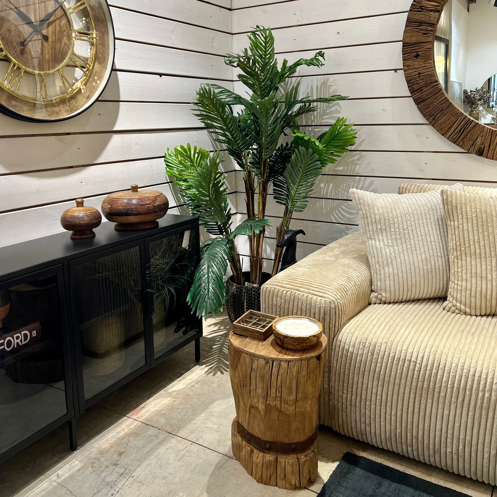 נר ריחני ברונזה נר ריחני ברונזה