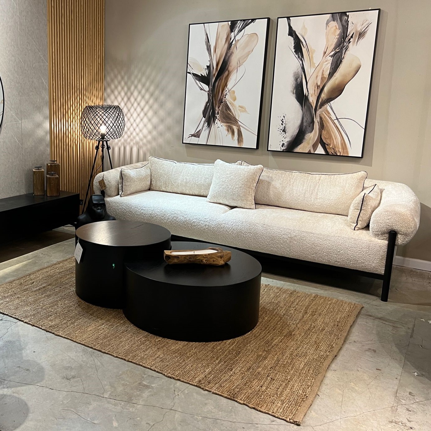 ספה מעוצבת דגם ריו ספה מעוצבת דגם ריו