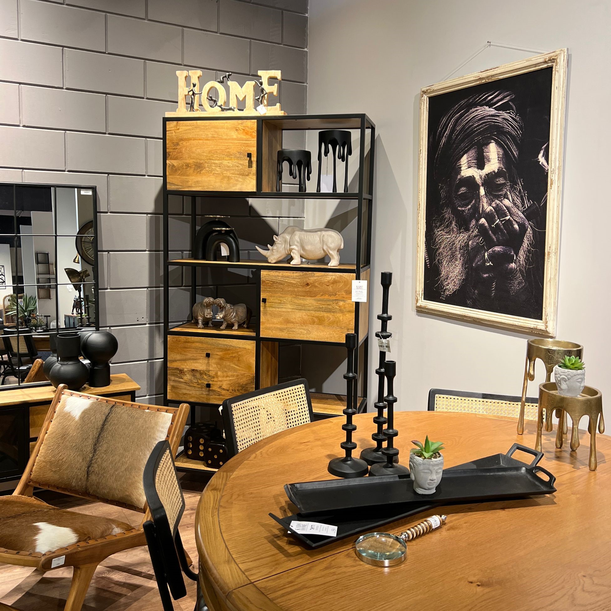 תמונה דגם אמבסדור זקן תמונה דגם אמבסדור זקן