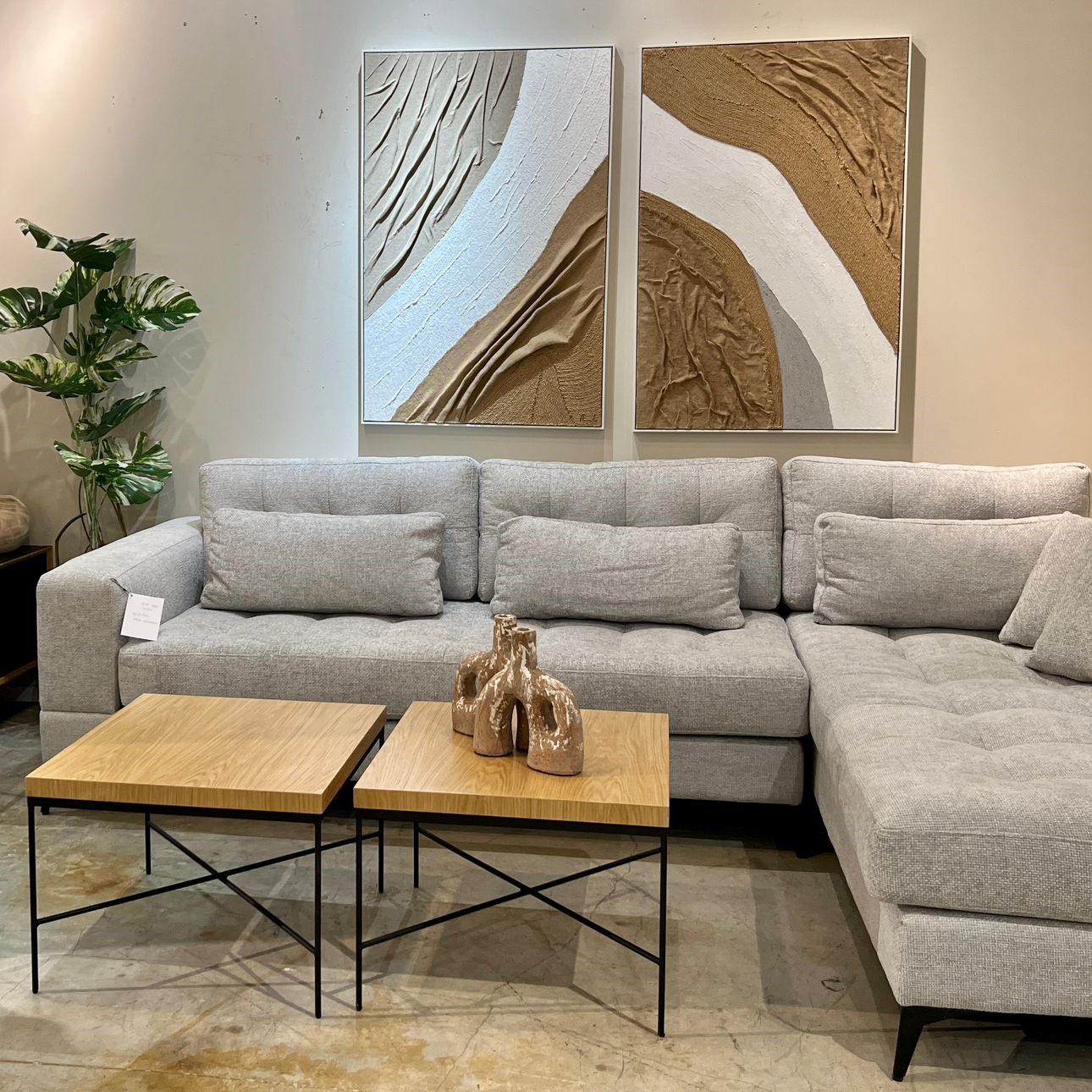 תמונה שמן אנאל עם בד בשילוב הדפסה עם מסגרת 80/120 תמונה שמן אנאל עם בד בשילוב הדפסה עם מסגרת 80/120