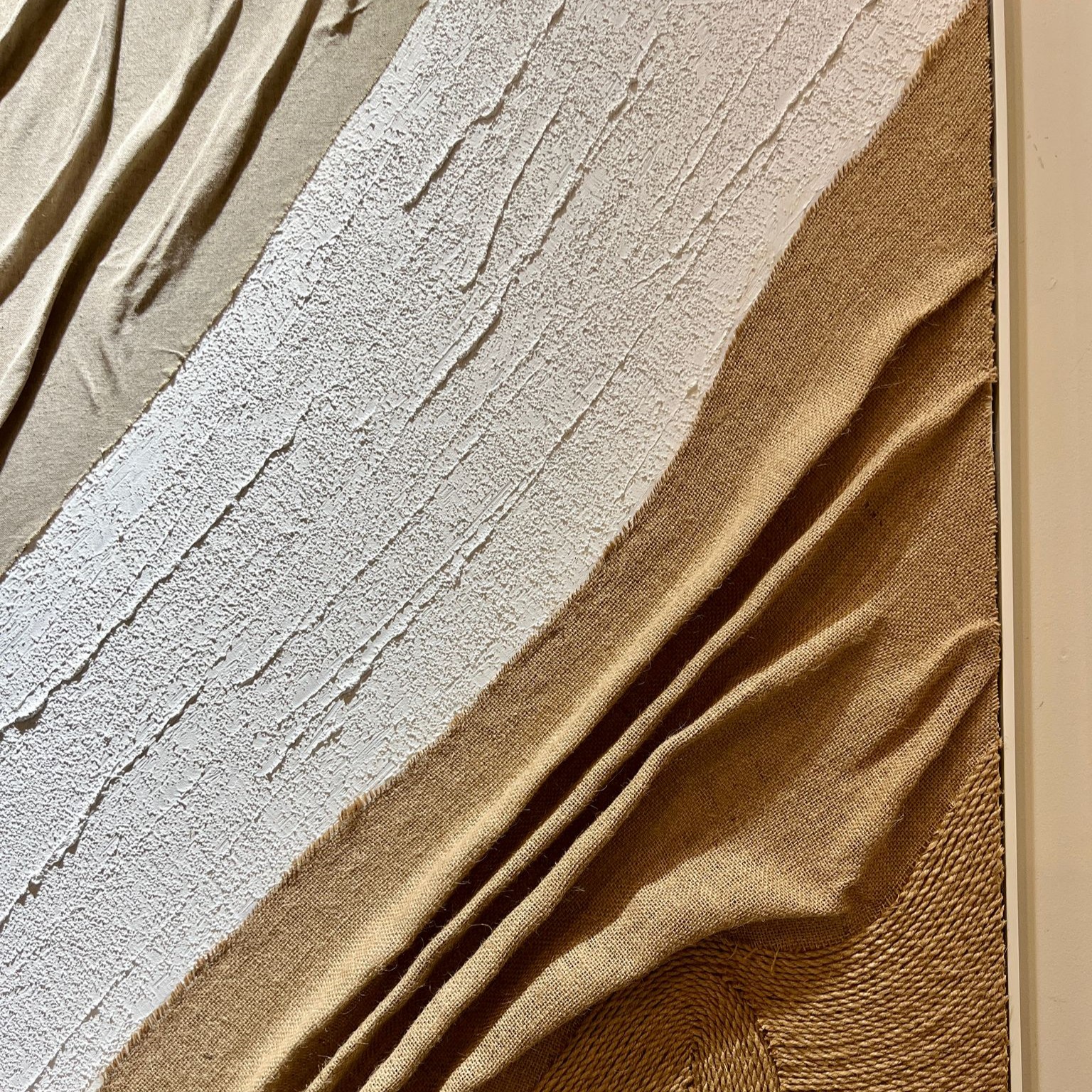 תמונה שמן אנאל עם בד בשילוב הדפסה עם מסגרת 80/120 תמונה שמן אנאל עם בד בשילוב הדפסה עם מסגרת 80/120