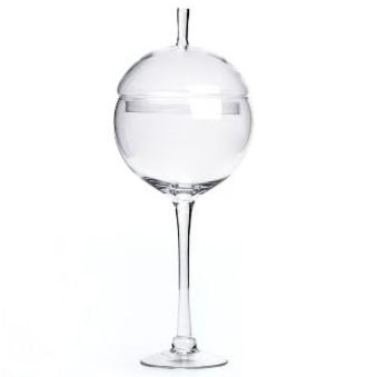 אחסון פטיסרי אחסון פטיסרי