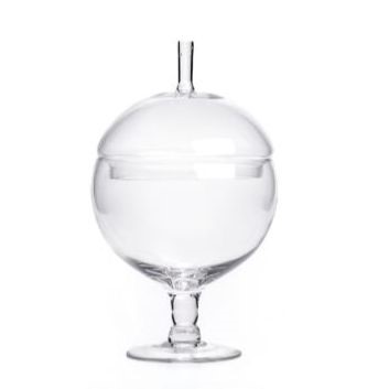 אחסון פטיסרי אחסון פטיסרי