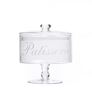 אחסון פטיסרי אחסון פטיסרי