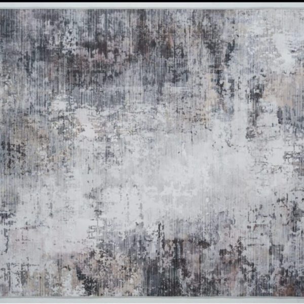 דוקאס שטיח דגם 2