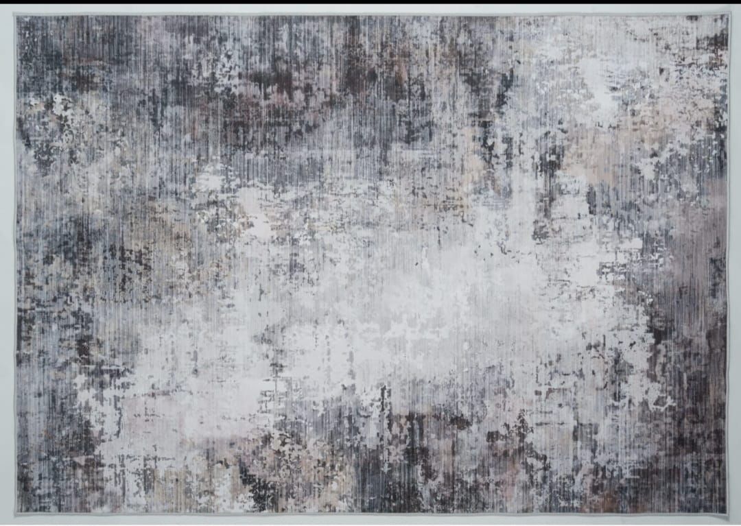 דוקאס שטיח דגם 2 דוקאס שטיח דגם 2