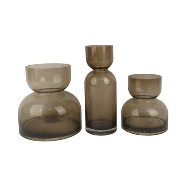 ואזה פקטורי קופי