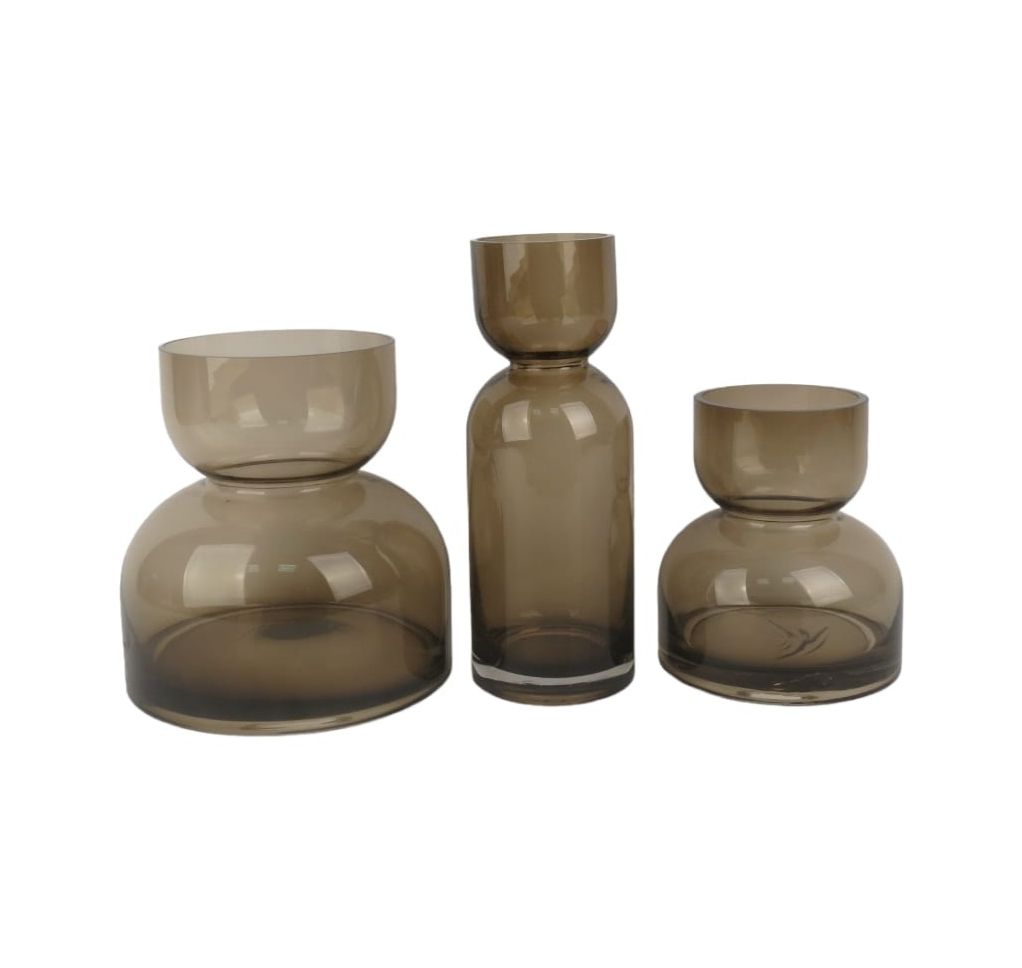 ואזה פקטורי קופי