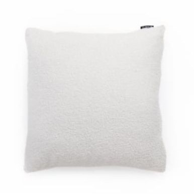 כרית טדי כרית טדי