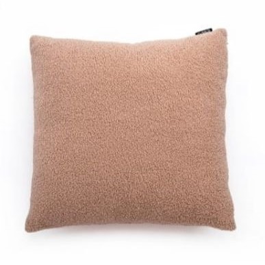 כרית טדי כרית טדי