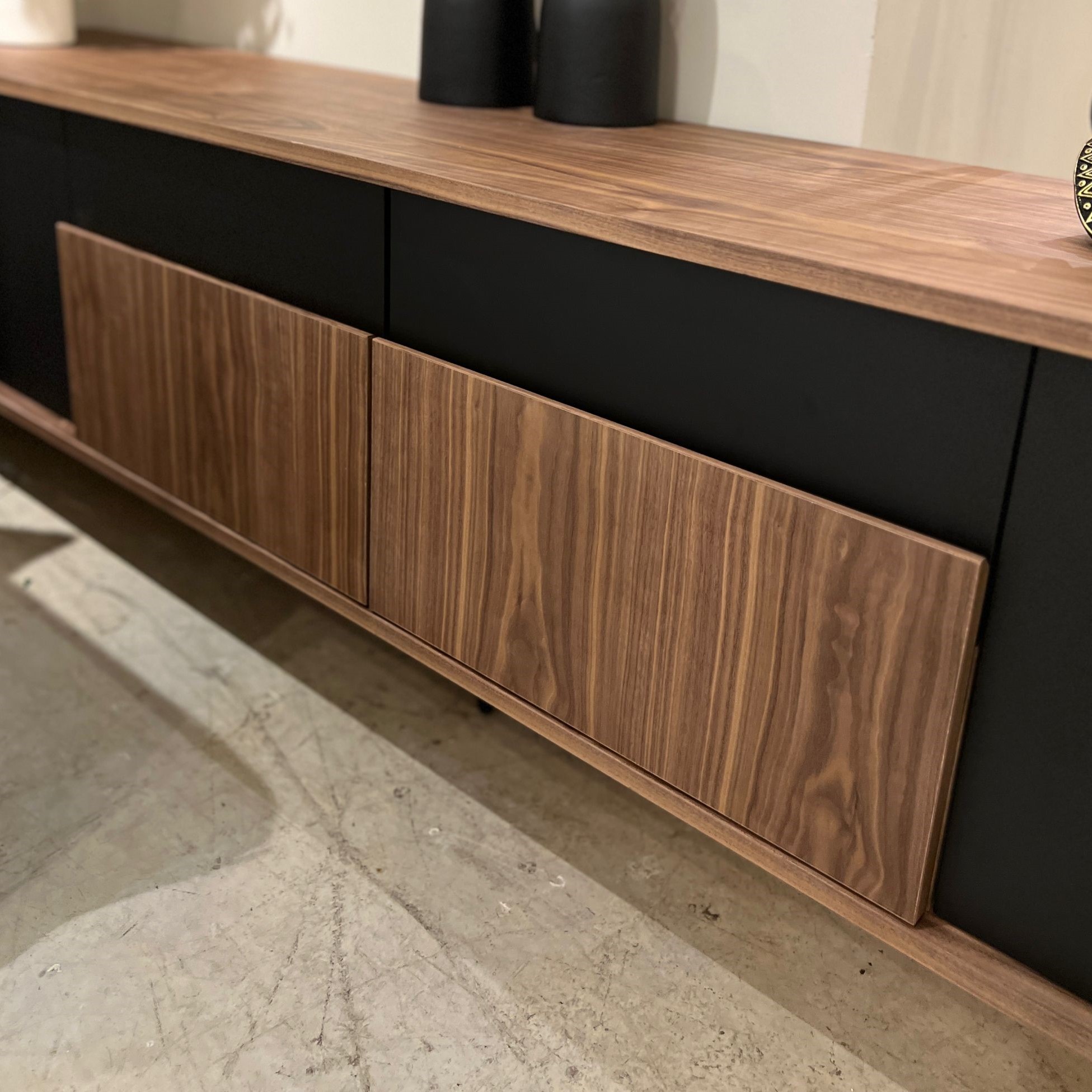 מזנון דגם קואלה מזנון דגם קואלה