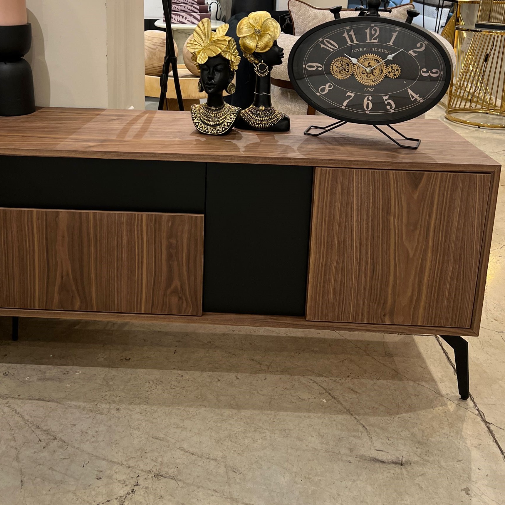 מזנון דגם קואלה מזנון דגם קואלה