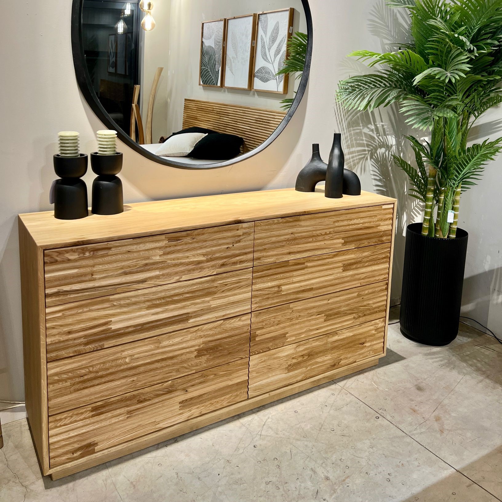 קומודה דגם רויאל קומודה דגם רויאל