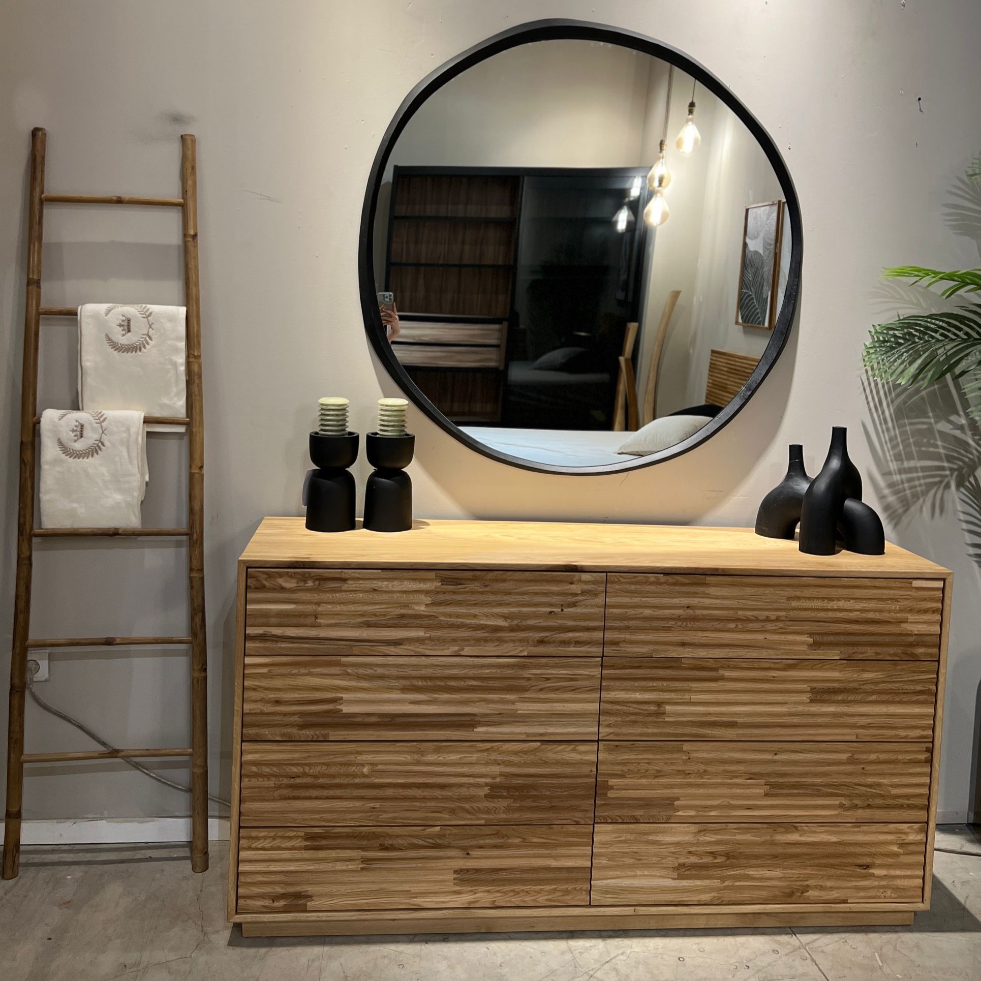 קומודה דגם רויאל קומודה דגם רויאל