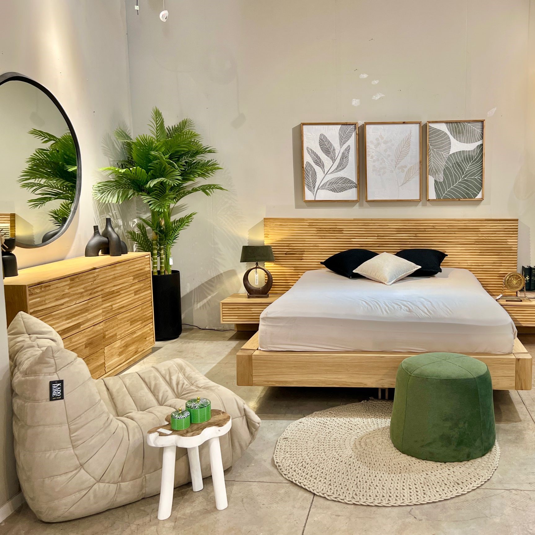 קומודה דגם רויאל קומודה דגם רויאל