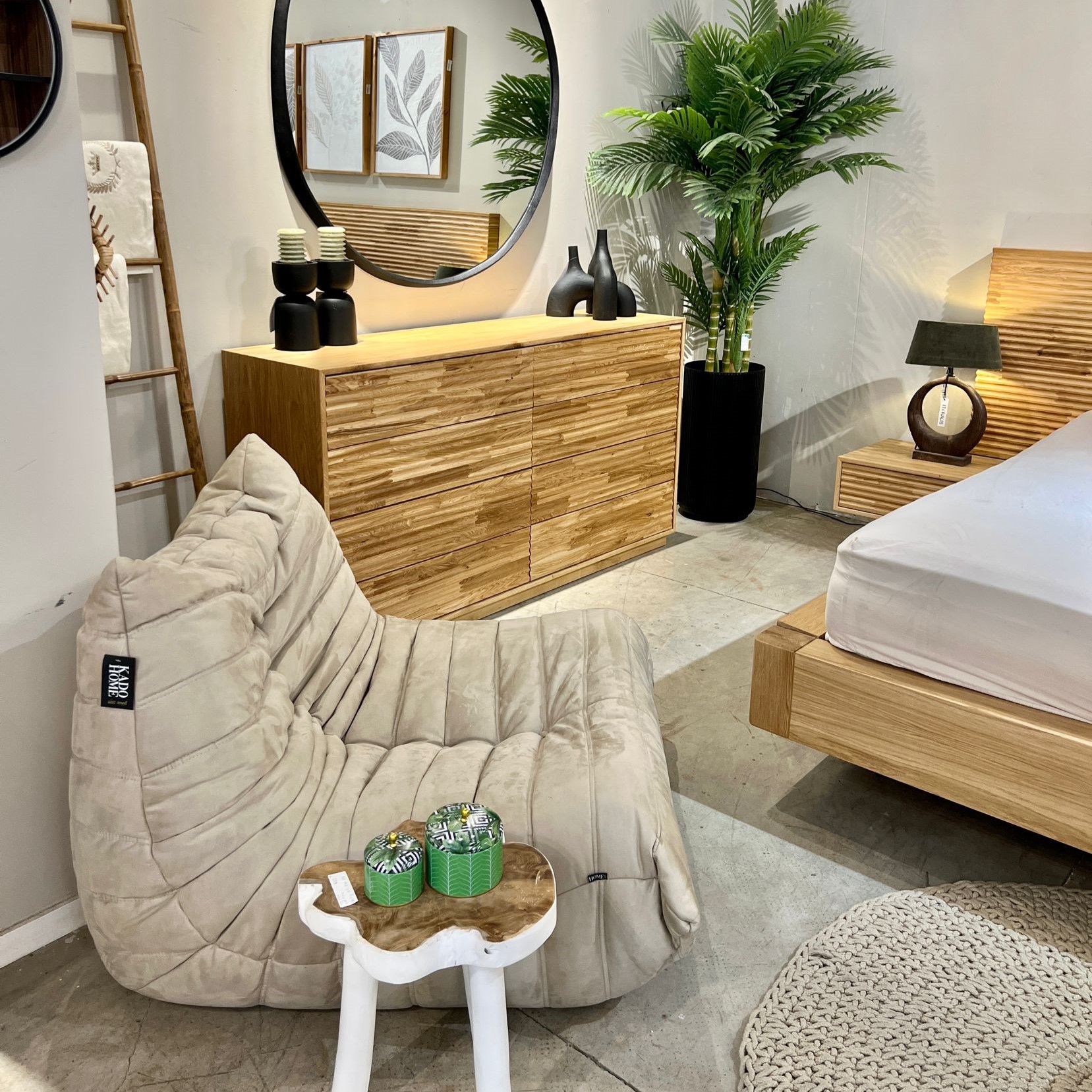 קומודה דגם רויאל קומודה דגם רויאל