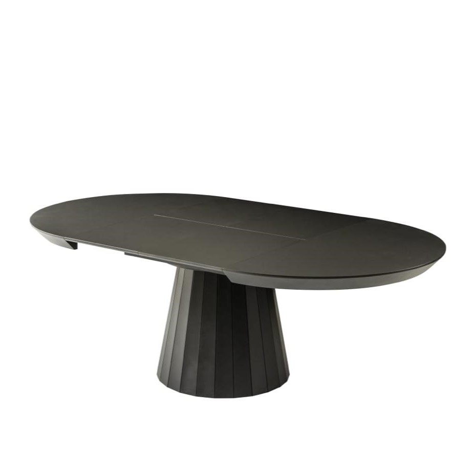 שולחן דגם JAZZ שולחן דגם JAZZ