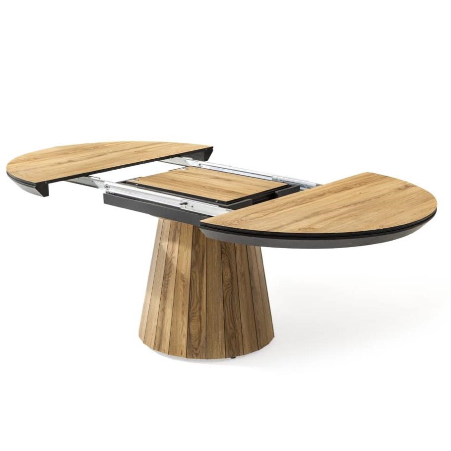 שולחן דגם JAZZ שולחן דגם JAZZ