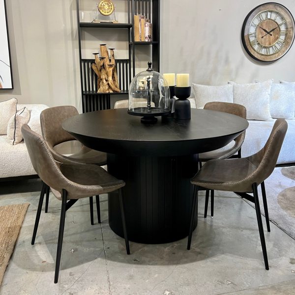 שולחן דגם מבל