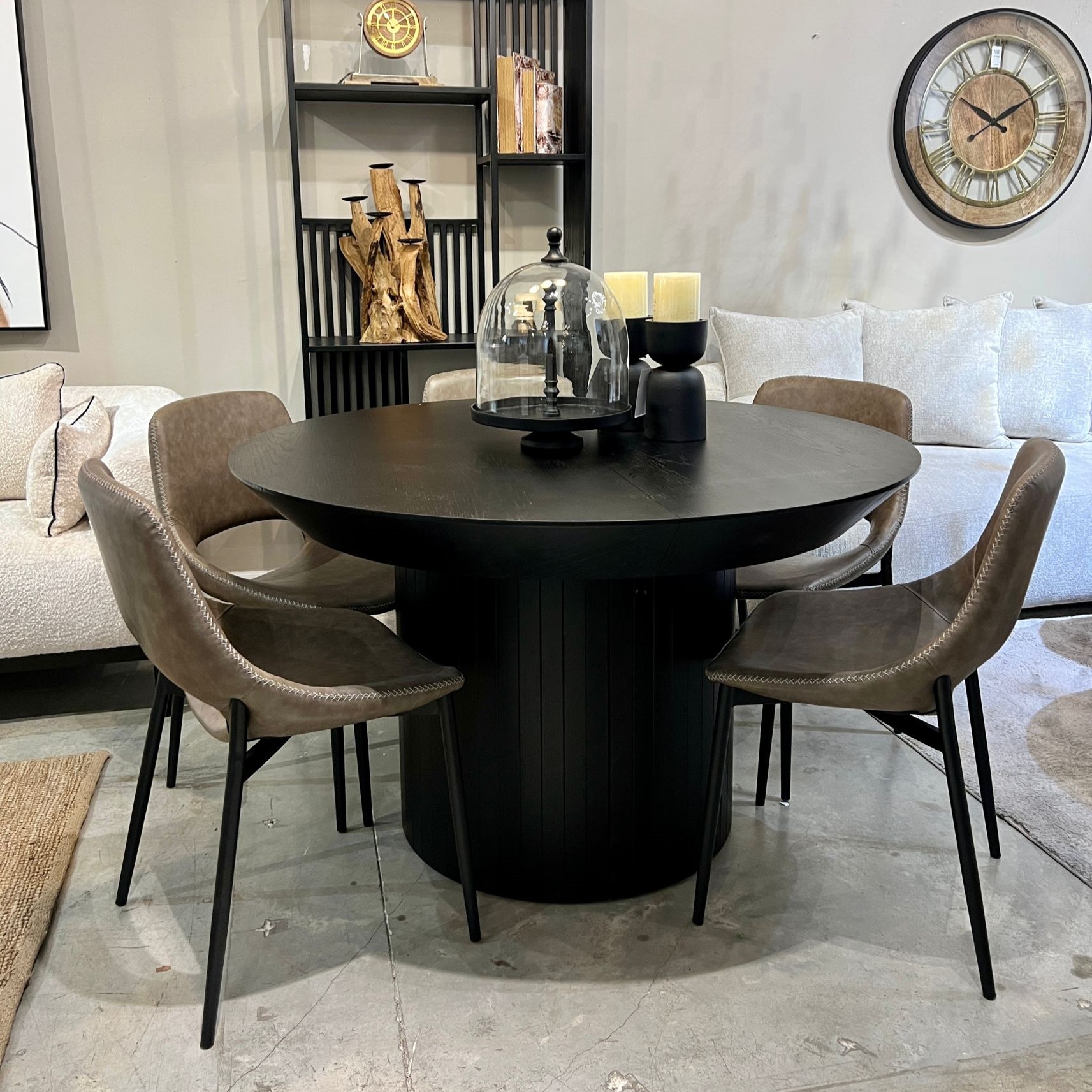 שולחן דגם מבל שולחן דגם מבל