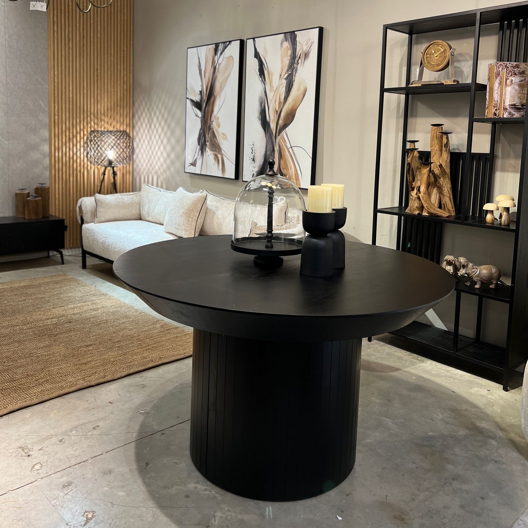 שולחן דגם מבל שולחן דגם מבל