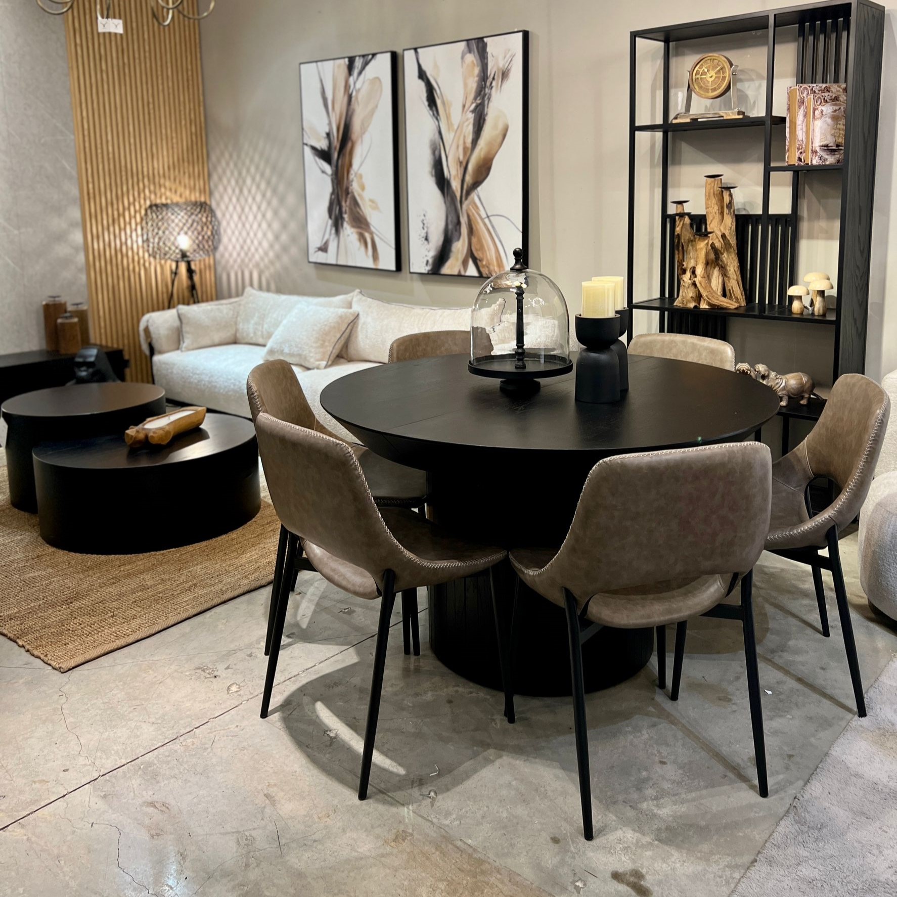 שולחן דגם מבל שולחן דגם מבל