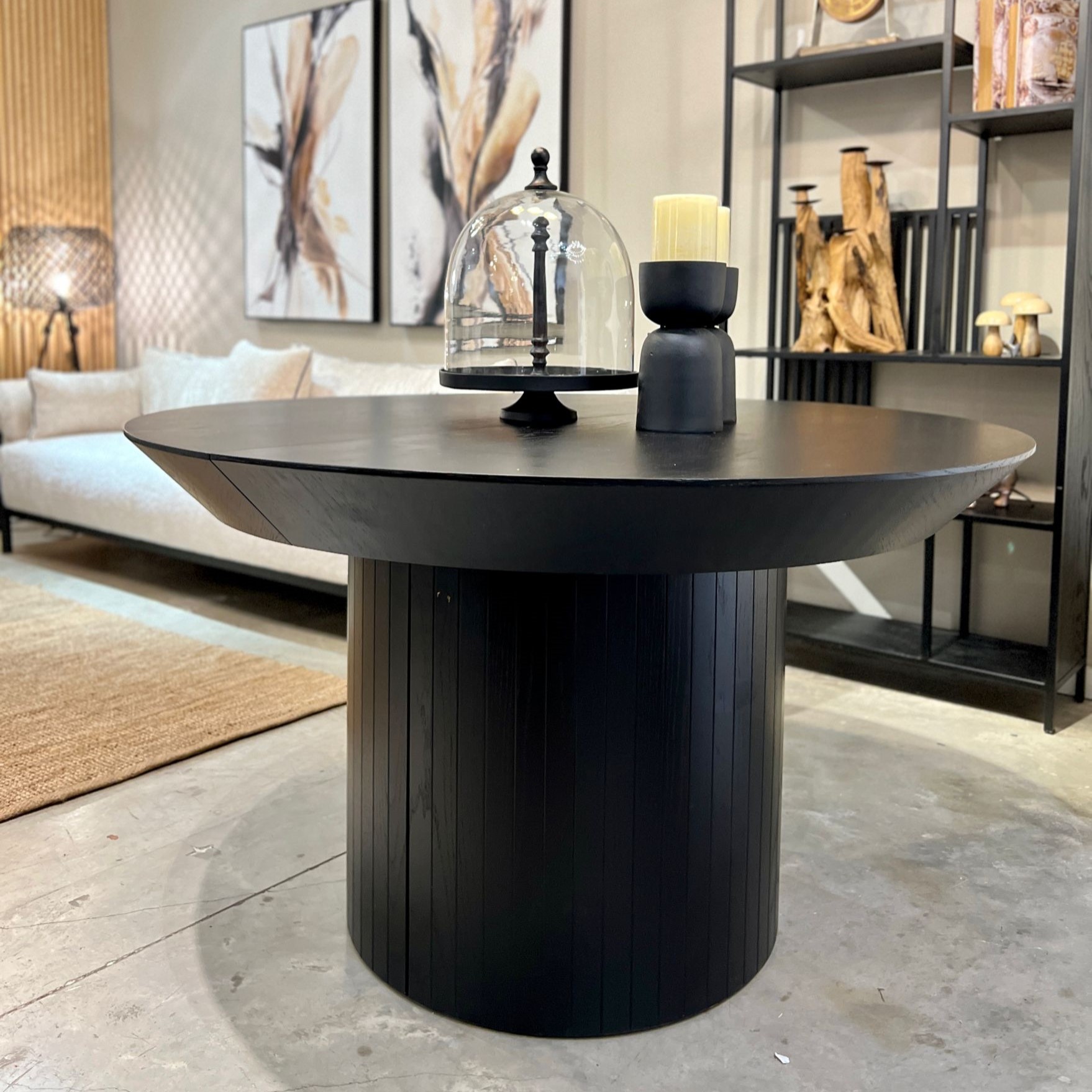 שולחן דגם מבל שולחן דגם מבל