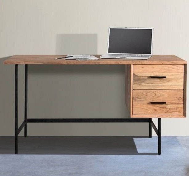 שולחן כתיבה דגם אוסלו שולחן כתיבה דגם אוסלו